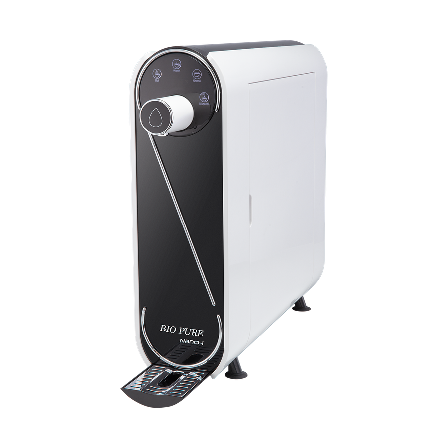 Bio Pure Nano-i